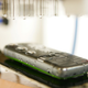 Illustration for article titled A Look at the Nokia Damage Test Labs